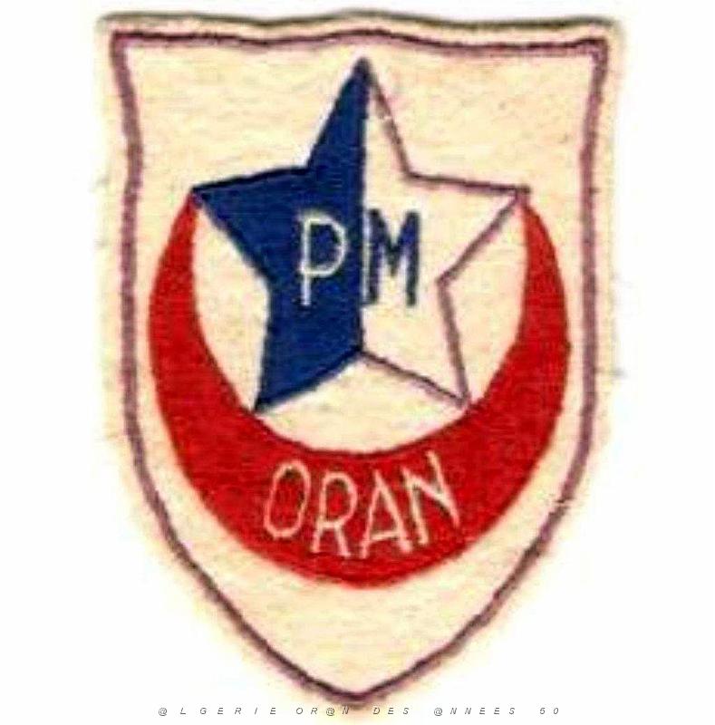 Insignes divers - 081.jpg